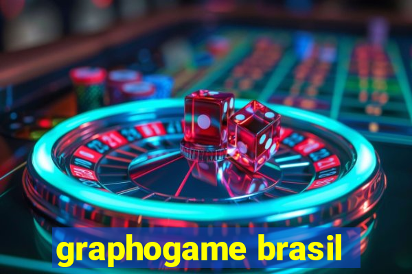 graphogame brasil